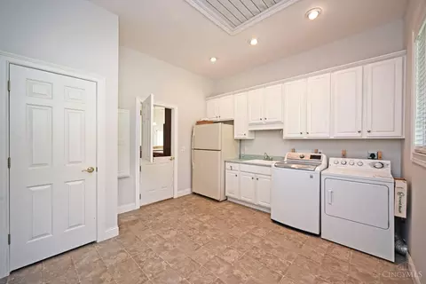 Other - 4541 Morrow Meadow Dr, Morrow, OH 45152 photo 5 of 15