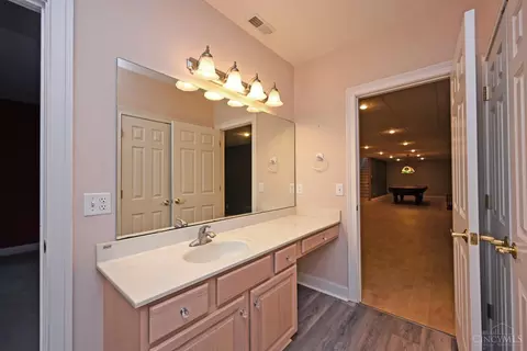 Bath - 4541 Morrow Meadow Dr, Morrow, OH 45152 photo 6 of 7