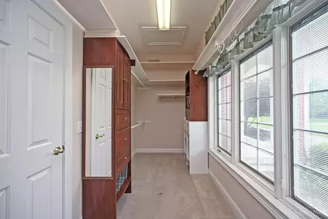 Other - 4541 Morrow Meadow Dr, Morrow, OH 45152 photo 7 of 15
