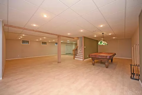 Other - 4541 Morrow Meadow Dr, Morrow, OH 45152 photo 12 of 15