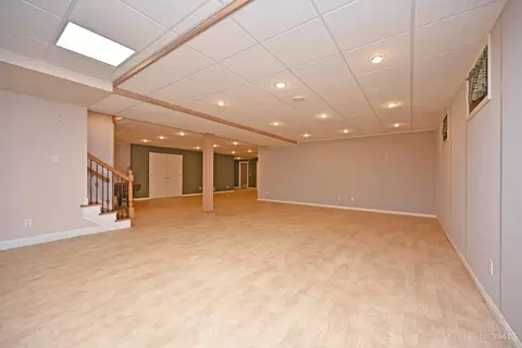 Other - 4541 Morrow Meadow Dr, Morrow, OH 45152 photo 11 of 15