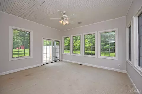 Other - 4541 Morrow Meadow Dr, Morrow, OH 45152 photo 3 of 15