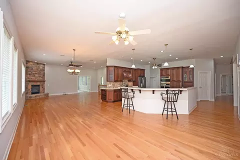 Other - 4541 Morrow Meadow Dr, Morrow, OH 45152 photo 2 of 15