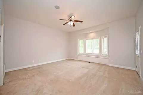 Living - 4541 Morrow Meadow Dr, Morrow, OH 45152 photo 8 of 9