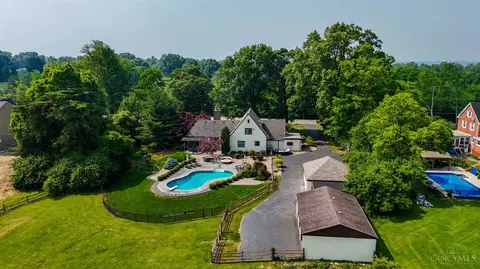 Other - 2896 Galbraith Rd, Amberley, OH 45237 photo 7 of 7