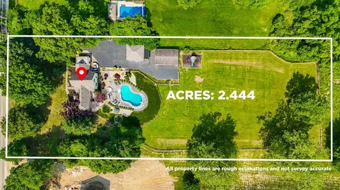 Other - 2896 Galbraith Rd, Amberley, OH 45237 photo 6 of 7