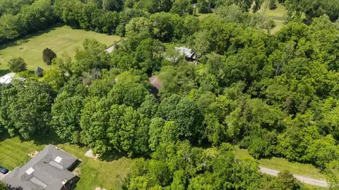 View/Area - 7066 Weidner Rd, Springboro, OH 45066 photo 3 of 4
