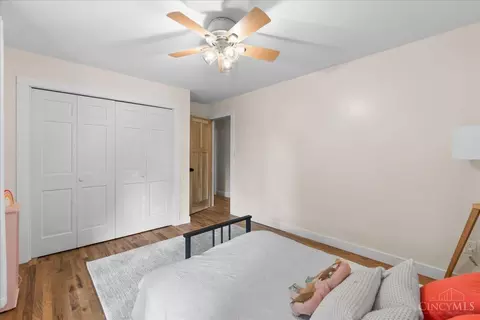 Other - 7066 Weidner Rd, Springboro, OH 45066 photo 8 of 12
