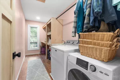 Other - 7066 Weidner Rd, Springboro, OH 45066 photo 6 of 12