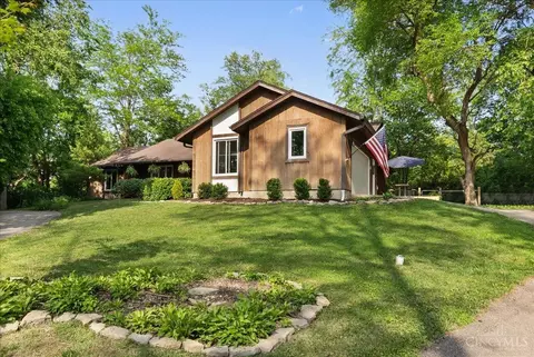 Other - 7066 Weidner Rd, Springboro, OH 45066 photo 1 of 12