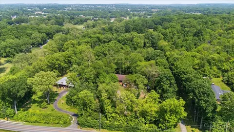 View/Area - 7066 Weidner Rd, Springboro, OH 45066 photo 1 of 4