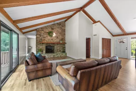 Other - 7066 Weidner Rd, Springboro, OH 45066 photo 2 of 12