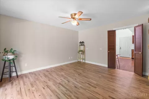 Other - 7066 Weidner Rd, Springboro, OH 45066 photo 4 of 12