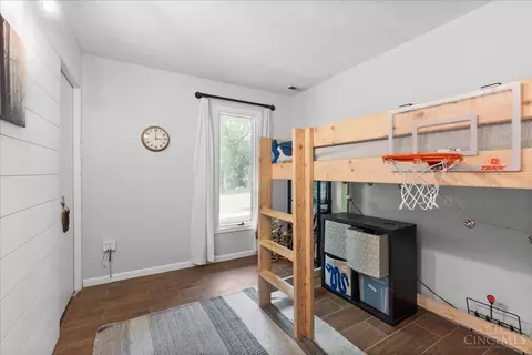 Bedroom - 7066 Weidner Rd, Springboro, OH 45066 photo 1 of 6