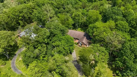 Other - 7066 Weidner Rd, Springboro, OH 45066 photo 11 of 12