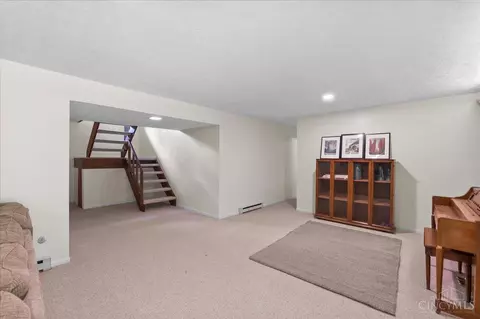 Other - 7066 Weidner Rd, Springboro, OH 45066 photo 9 of 12