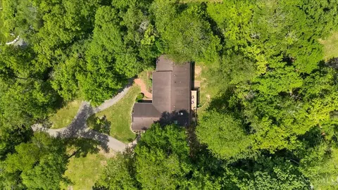 Other - 7066 Weidner Rd, Springboro, OH 45066 photo 10 of 12