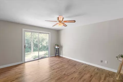 Other - 7066 Weidner Rd, Springboro, OH 45066 photo 5 of 12