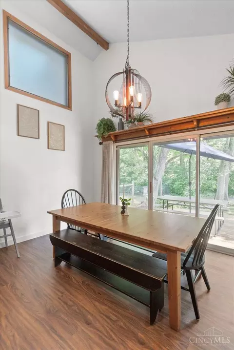 Dining - 7066 Weidner Rd, Springboro, OH 45066 photo 1 of 1