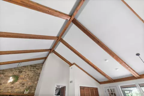 Other - 7066 Weidner Rd, Springboro, OH 45066 photo 3 of 12