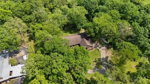 View/Area - 7066 Weidner Rd, Springboro, OH 45066 photo 2 of 4
