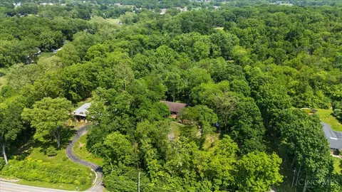 View/Area - 7066 Weidner Rd, Springboro, OH 45066 photo 4 of 4