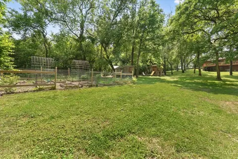 Exterior - 7066 Weidner Rd, Springboro, OH 45066 photo 14 of 17