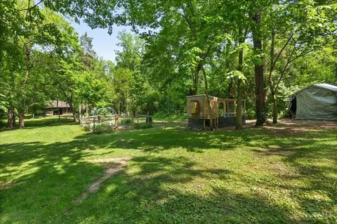Exterior - 7066 Weidner Rd, Springboro, OH 45066 photo 17 of 17