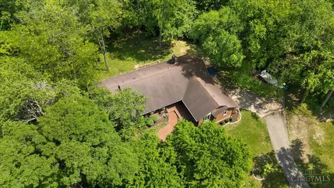 Other - 7066 Weidner Rd, Springboro, OH 45066 photo 12 of 12