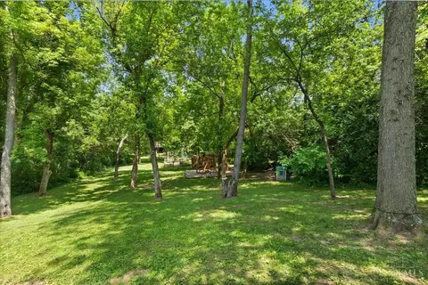 Exterior - 7066 Weidner Rd, Springboro, OH 45066 photo 11 of 17