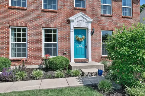 5655 Beechtree Ln, Hamilton Township, OH 45039 photo 3