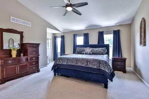 5655 Beechtree Ln, Hamilton Township, OH 45039 photo 18