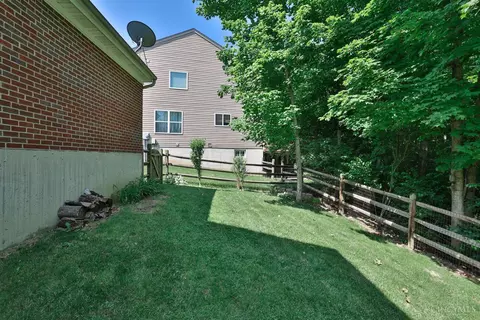 5655 Beechtree Ln, Hamilton Township, OH 45039 photo 42