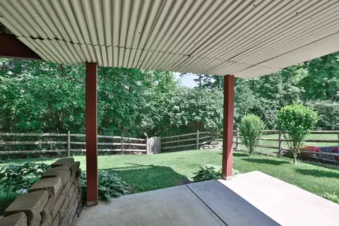 5655 Beechtree Ln, Hamilton Township, OH 45039 photo 39