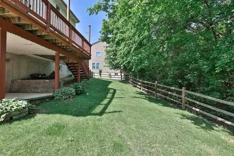 5655 Beechtree Ln, Hamilton Township, OH 45039 photo 40