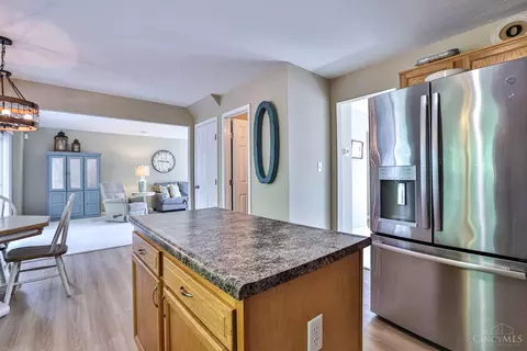 5655 Beechtree Ln, Hamilton Township, OH 45039 photo 14