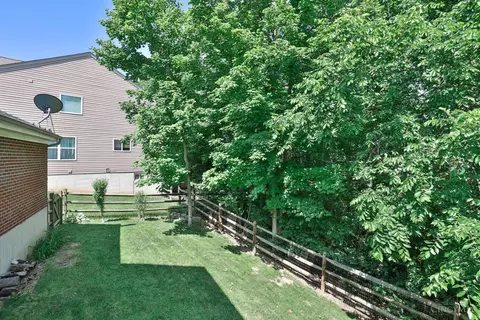 5655 Beechtree Ln, Hamilton Township, OH 45039 photo 43
