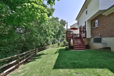5655 Beechtree Ln, Hamilton Township, OH 45039 photo 41