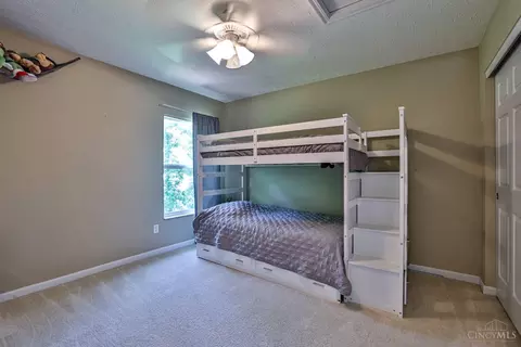 5655 Beechtree Ln, Hamilton Township, OH 45039 photo 22