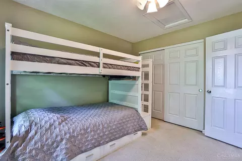 5655 Beechtree Ln, Hamilton Township, OH 45039 photo 23