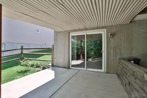5655 Beechtree Ln, Hamilton Township, OH 45039 photo 37