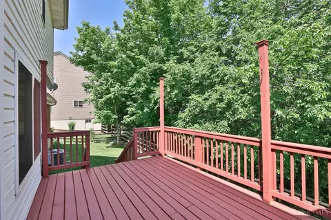 5655 Beechtree Ln, Hamilton Township, OH 45039 photo 36