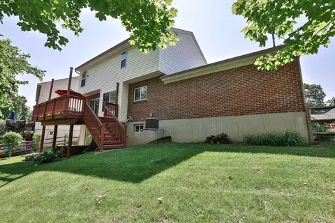 5655 Beechtree Ln, Hamilton Township, OH 45039 photo 34