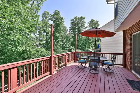 5655 Beechtree Ln, Hamilton Township, OH 45039 photo 35
