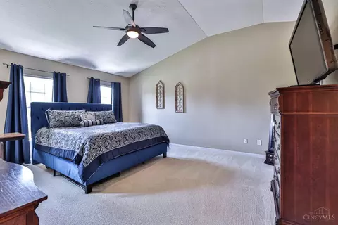 5655 Beechtree Ln, Hamilton Township, OH 45039 photo 17