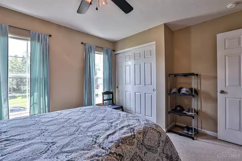 5655 Beechtree Ln, Hamilton Township, OH 45039 photo 26
