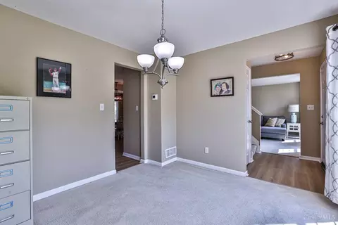 5655 Beechtree Ln, Hamilton Township, OH 45039 photo 10