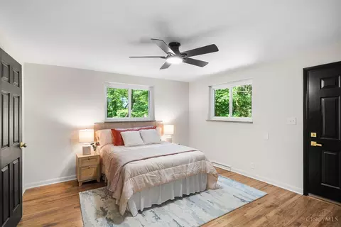 6452 Corbly Rd, Cincinnati, OH 45230 photo 9