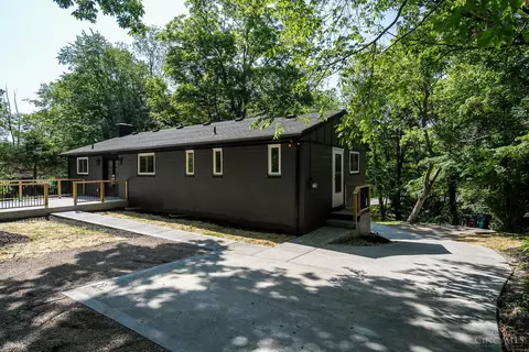 6452 Corbly Rd, Cincinnati, OH 45230 photo 26