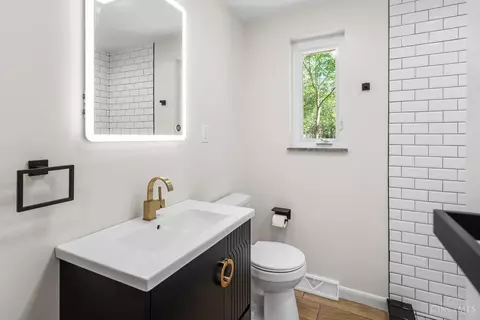 6452 Corbly Rd, Cincinnati, OH 45230 photo 18